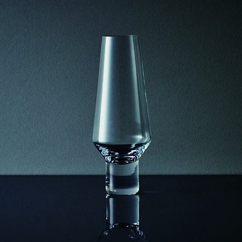 Sake Glass - Tall