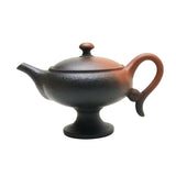 Tokoname Ware Yoshiki Teapot