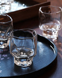 Sake Glass