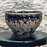 Ceramic Big Cup (metallic)