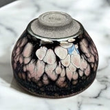 Ceramic Big Cup (metallic)