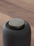 Ceramic Tea Canister (Large)