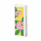 Kousaido Incense Sticks  - Daphne Odora