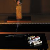 Kousaido Incense Sticks  - Daphne Odora