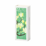 Kousaido Incense Sticks  - Magnolia