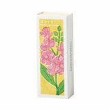 Kousaido Incense Sticks  - Matthiola Incana
