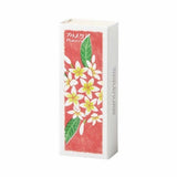 Kousaido Incense Sticks  - Plumeria