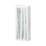 Kousaido Incense Sticks  - White Birch