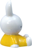 Miffy 3D筷子架