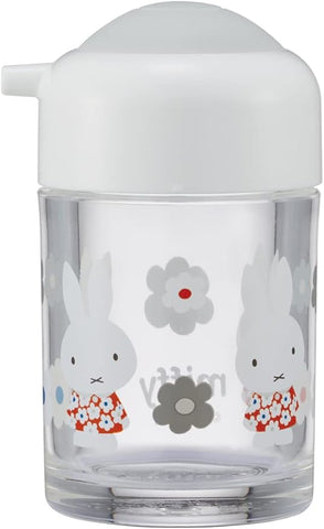 Miffy Soy Sauce Dispenser