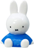 Miffy 3D Chopstick Rests