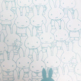 Miffy Reversible Cutting Board