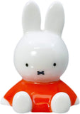 Miffy 3D筷子架