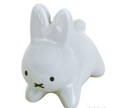 Miffy Chopstick Rest