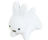 Miffy Chopstick Rest