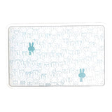 Miffy Reversible Cutting Board