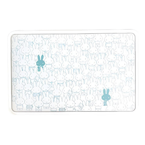 Miffy Reversible Cutting Board