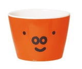 Miffy Face Up Multi-Purpose Cup