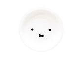 Miffy Face Up Small Dish