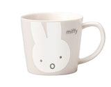 Miffy白色马克杯