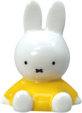 Miffy 3D筷子架