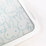 Miffy Reversible Cutting Board