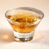 佐佐木清酒杯 “锥形”