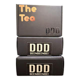 The Tea 禮盒