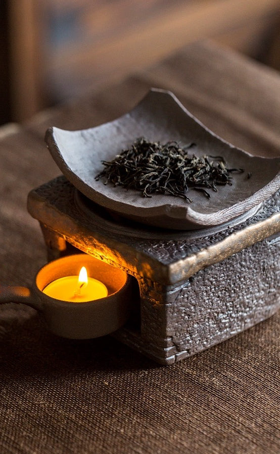 Japanese Tea Ware & Home Ware – DeenDeenDei