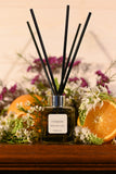 The Soap Nut - Horizon Reed Diffuser