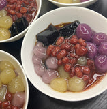 Taiwanese Taro Ball Mix