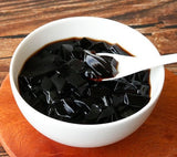 Grass Jelly Mix (sugar free）