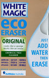 White Magic Eco Eraser