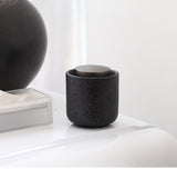 Ceramic Tea Canister