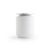 Ceramic Tea Canister