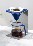 Hand Drip Coffee Gift Set