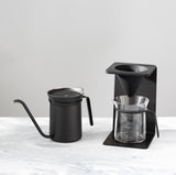 Hand Drip Coffee Gift Set