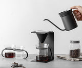 Hand Drip Coffee Gift Set