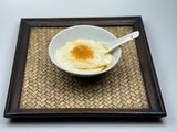 Soybean Pudding Mix (for making tofu pudding or doufuhua)