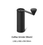 Coffee Grinder