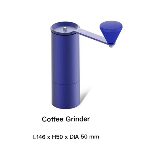 Coffee Grinder