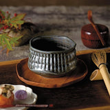 Minoware Japanese Bowl by Maisen