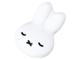 Miffy Face Series Chopsticks Rest (Set of 5)