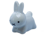 Miffy Chopstick Rest