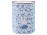 Miffy 日本美浓烧茶杯