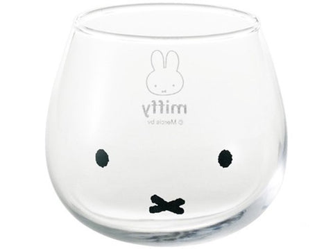 Miffy Tumblers & Ceramic Absorbent Coasters