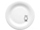 Miffy 下午茶餐具