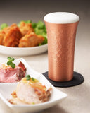 Pure Copper Tumbler