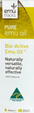 Emu Tracks - Pure Emu Oil 100 ml