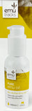 Emu Tracks - Pure Emu Oil 100 ml